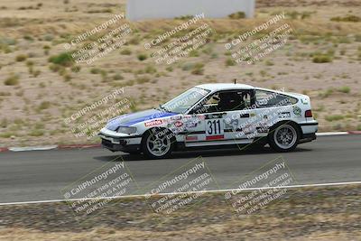 media/May-03-2025-Lucky Dog Racing (Sat) [[206de64b9d]]/Turn 6 (150pm-230pm)/